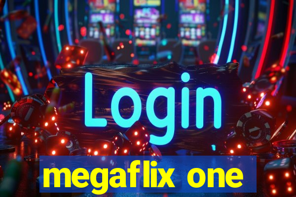megaflix one